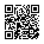 高州市四宝办公设备有限公司移动站二维码