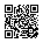 景洪天启贸易有限公司移动站二维码