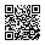 广西一呵汽车租赁有限责任公司移动站二维码