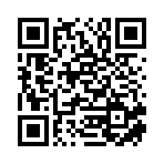 扬州云耕翰林农业发展有限公司移动站二维码