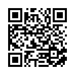 临泉县欢快建筑劳务有限公司移动站二维码