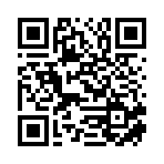广西天呈艺供应链管理有限责任公司移动站二维码