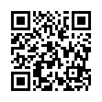 浦城县福兴建筑工程管理有限公司移动站二维码