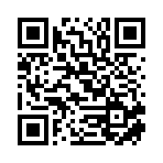 武汉市墨丽沅商贸有限公司移动站二维码