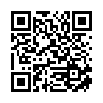湖南瑞康源健康咨询有限公司移动站二维码