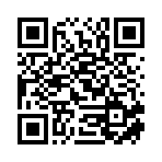 盐城优萃商贸有限公司移动站二维码