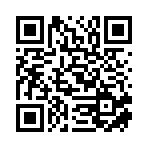 葫芦岛星缘文化传播有限公司移动站二维码