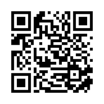 山东鑫阁疆泰建筑安装工程有限公司移动站二维码