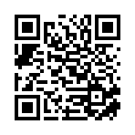 广西碧橙电子商务有限公司移动站二维码