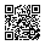 湖北双程速达物流有限公司移动站二维码