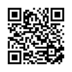 贵州梦驰医疗科技有限公司移动站二维码