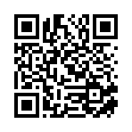 展鹏嘉业公共安全及应急技术服务（山东）有限公司移动站二维码