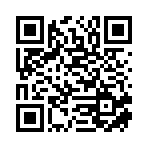 赤峰泽润商贸有限公司移动站二维码