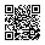 武汉德欣荣商贸有限公司移动站二维码