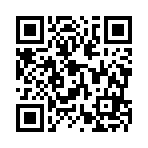 苏州界域科技有限公司移动站二维码
