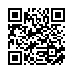 山东铭远智创建筑工程有限公司移动站二维码