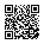 苏州凛泓材料科技有限公司移动站二维码
