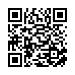 西安盛世腾瑞家具有限公司移动站二维码