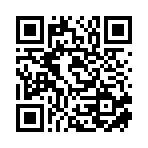 君乐留学服务（南京）有限公司移动站二维码