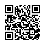 湖北汇鑫瑞贸易有限责任公司移动站二维码