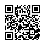 山东铠基垭新能源工程有限公司移动站二维码