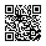 北京转音速科技有限公司移动站二维码
