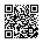 湖北赤羽科技有限公司移动站二维码