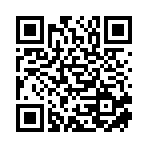 宁波舜喆信息咨询有限公司移动站二维码
