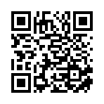 襄阳李连蕉电子商务有限公司移动站二维码