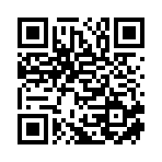 常熟隆诚道具有限公司移动站二维码