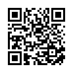 镇江嘉豪环保技术有限公司移动站二维码