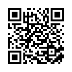 湖北中天化工有限公司移动站二维码