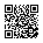 商洛市商州区荣盛昌达建筑劳务有限公司移动站二维码