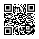宁波瀚屿进出口有限公司移动站二维码