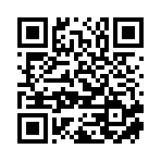 昆明席融雍科技有限公司移动站二维码