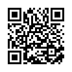 成都创源通顺通讯设备有限公司移动站二维码