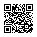 内蒙古国艺不二文化发展有限公司移动站二维码