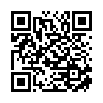 成都无限维度科技有限公司移动站二维码