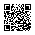 宜都市永煊物流发展有限公司移动站二维码