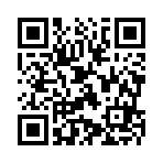 泸西县富云农业科技有限公司移动站二维码