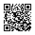 衡阳橙长数字科技有限公司移动站二维码