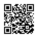东莞市焊匠科技有限公司移动站二维码