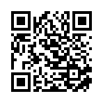 上海福科讯信息技术有限公司移动站二维码