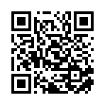 定州祥胜体育用品有限公司移动站二维码