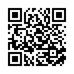 常州正乙辰工业科技有限公司移动站二维码