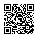 贵州铭柏农业科技发展有限公司移动站二维码