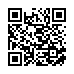 广东加穗工业有限公司移动站二维码