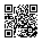 江苏宿迁磐谷农业科技有限公司移动站二维码