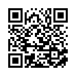 益阳市赫山区益仁家政有限公司移动站二维码