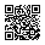 河北雄安云水文化传播有限公司移动站二维码